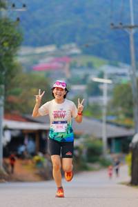 BIB: 8118
                            <button type="button" onclick="openModal(18885843)" class="btn btn-primary btn-sm float-right btn-popup" data-toggle="modal" data-target=".modal-high-quality">
                        <i class="fas fa-shopping-cart"></i> Add to Cart
                    </button>
                                            <button type="button" onclick="isThisMe(18885843, true)" class="btn btn-success btn-sm float-right btn-popup btn-isme hidden" data-toggle="tooltip" data-placement="bottom" title="นี่คือรูปของคุณใช่ไหม คลิกที่นี่เพื่อเอาเข้าอัลบั้ม">
                        <i class="fas fa-plus"></i> Add to album
                    </button>
                    <button type="button" onclick="isThisMe(18885843, false)" class="btn btn-warning btn-sm float-right btn-popup btn-isnotme hidden">
                        <i class="fas fa-ban"></i> Remove from album
                    </button>